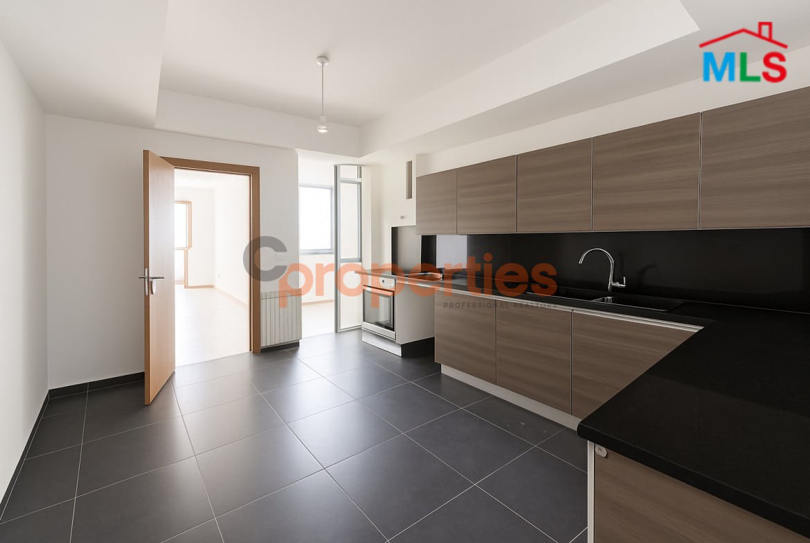 Apartment For Rent in Sahel Alma - CPKTC46