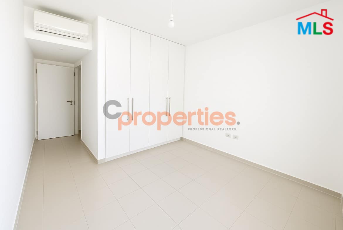 Apartment For Rent in Sahel Alma - CPKTC46