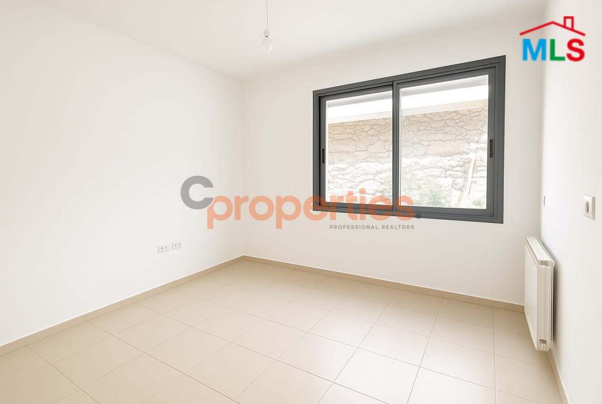 Apartment For Rent in Sahel Alma - CPKTC46