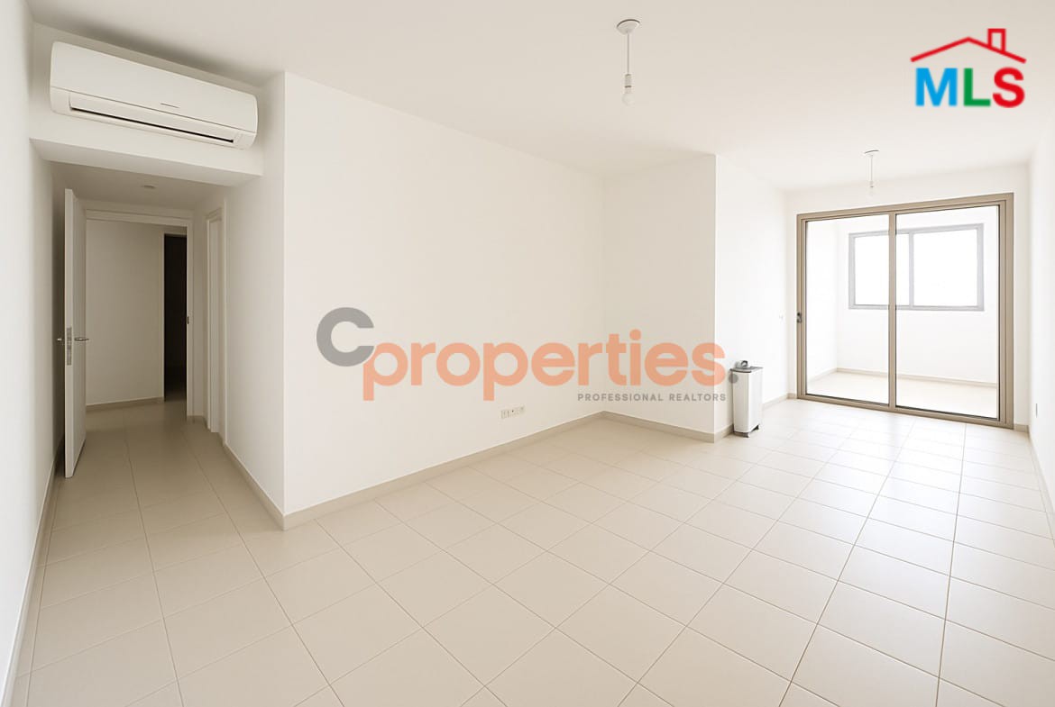 Apartment For Rent in Sahel Alma - CPKTC46