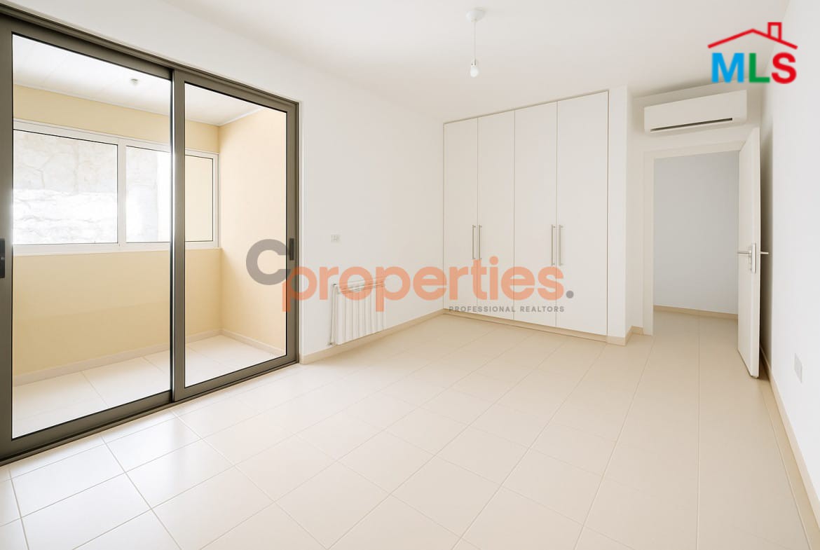Apartment For Rent in Sahel Alma - CPKTC46