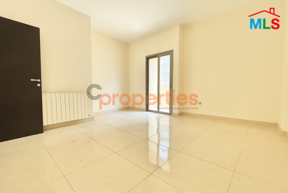 Apartment for Rent in Sahel Alma - CPKTC51