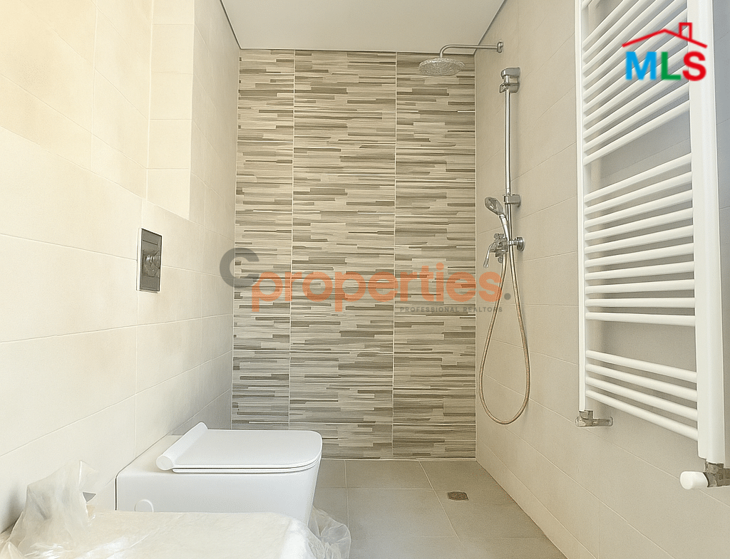 Apartment for Rent in Sahel Alma - CPKTC51