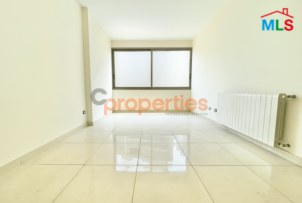 Apartment for Rent in Sahel Alma - CPKTC51