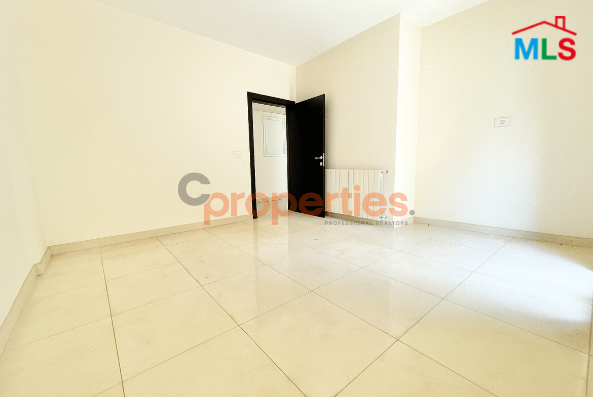Apartment for Rent in Sahel Alma - CPKTC51