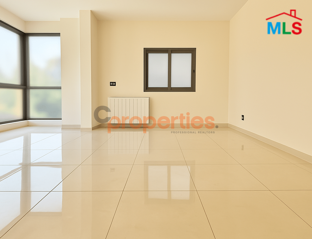 Apartment for Rent in Sahel Alma - CPKTC51
