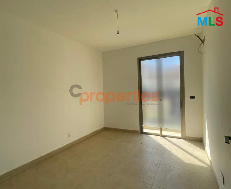 Duplex For Rent In Kfarhbab - CPKMT77