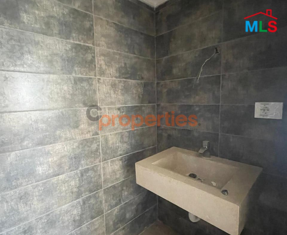 Duplex For Rent In Kfarhbab - CPKMT77