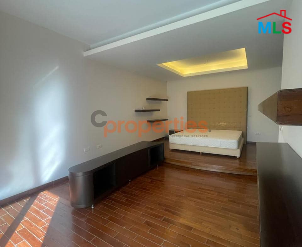 Apartment For Rent In Adma - CPKMT82