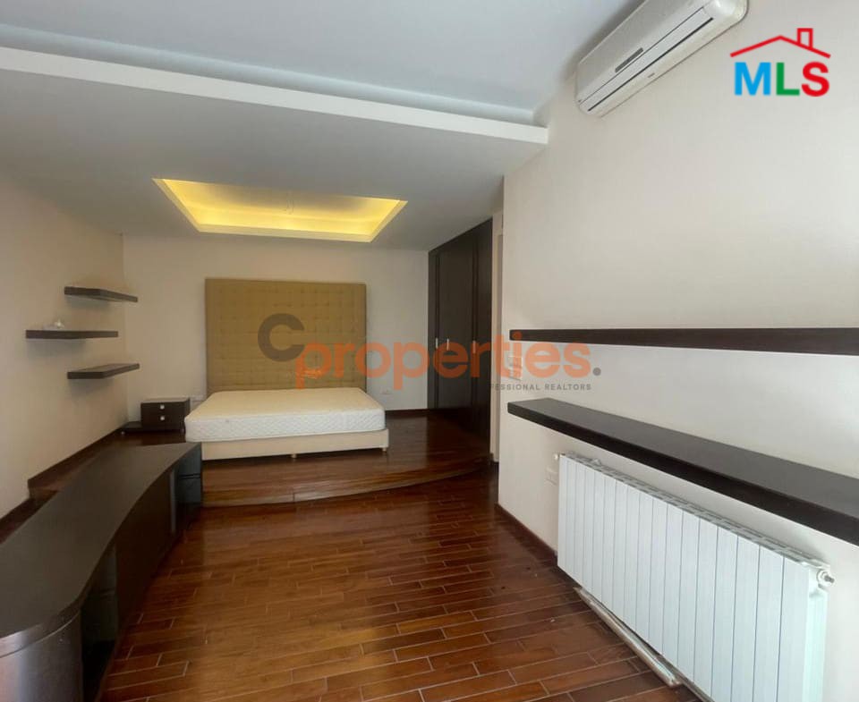 Apartment For Rent In Adma - CPKMT82