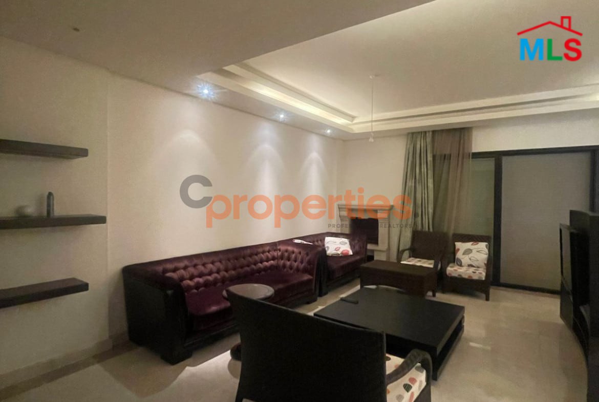 Apartment For Rent In Adma - CPKMT82