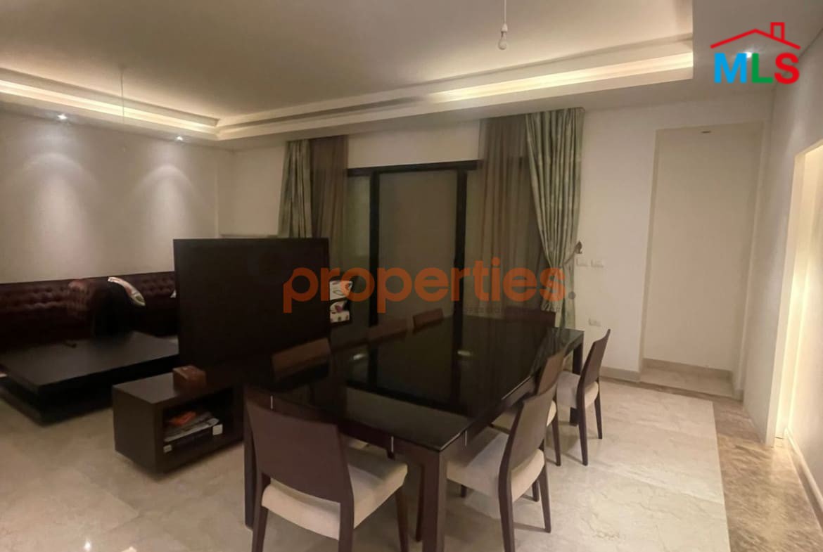 Apartment For Rent In Adma - CPKMT82