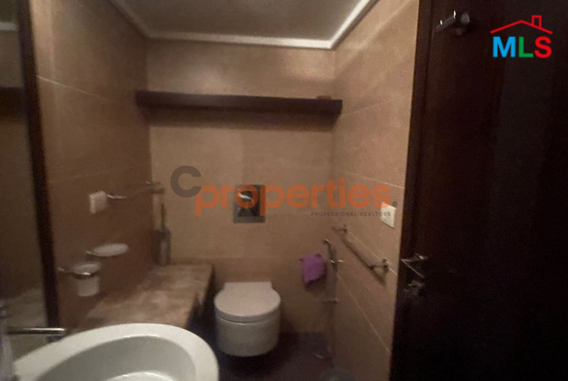 Apartment For Rent In Adma - CPKMT82