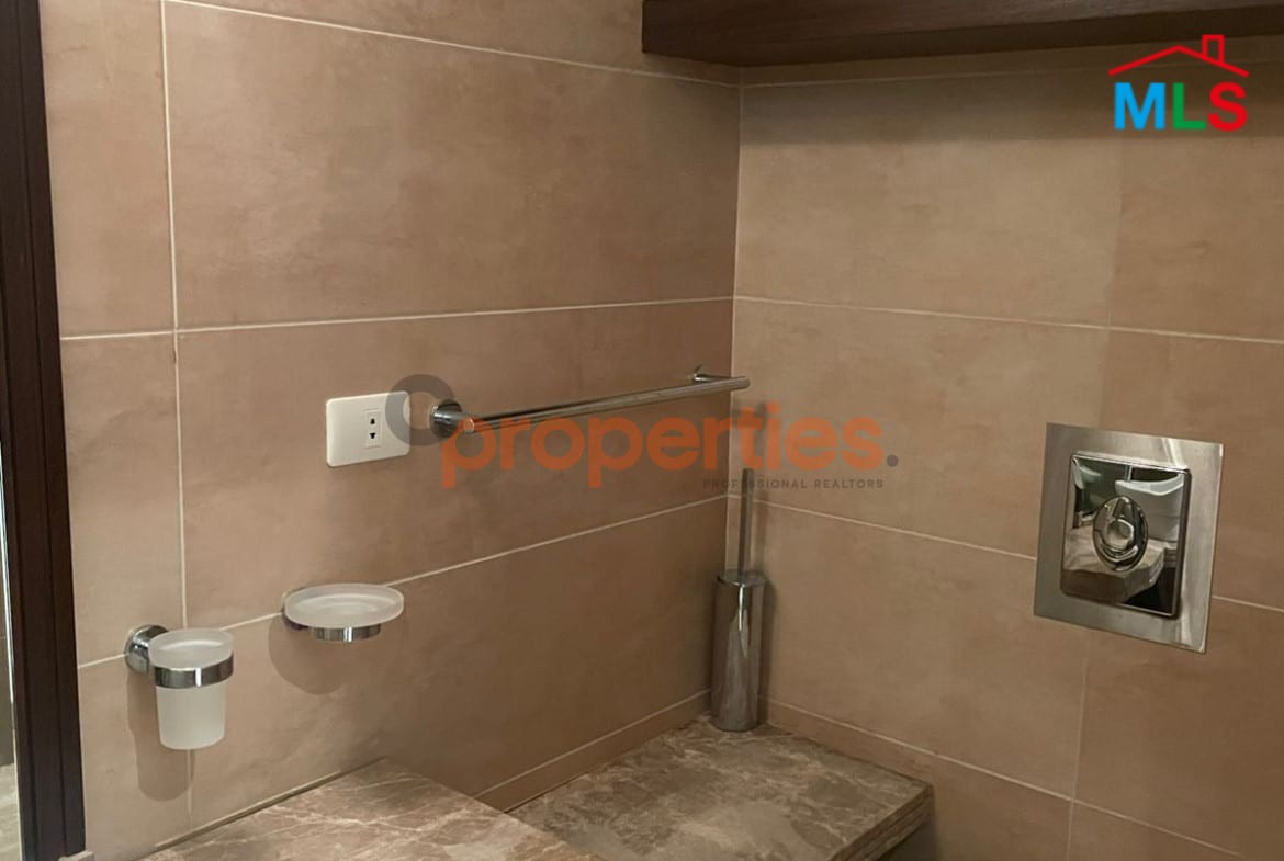 Apartment For Rent In Adma - CPKMT82