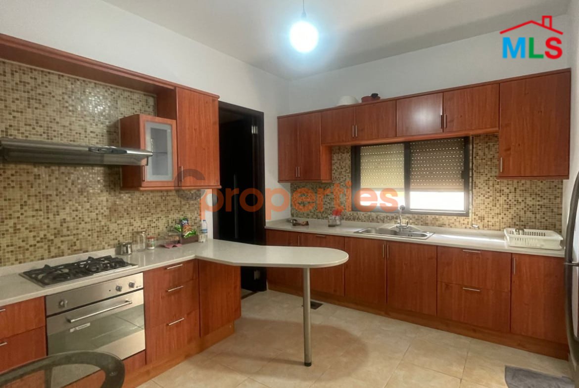 Apartment For Rent In Adma - CPKMT82