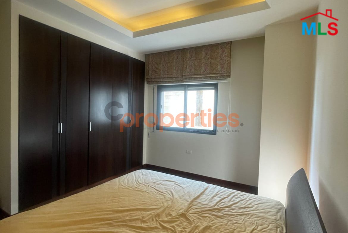 Apartment For Rent In Adma - CPKMT82