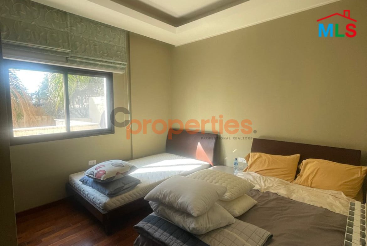 Apartment For Rent In Adma - CPKMT82