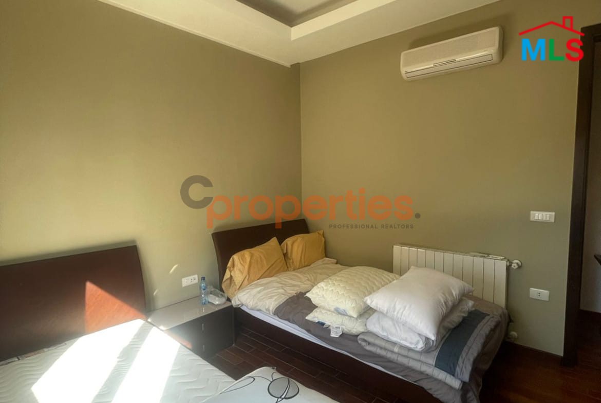 Apartment For Rent In Adma - CPKMT82
