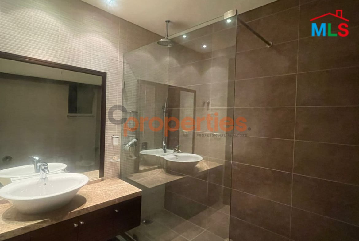 Apartment For Rent In Adma - CPKMT82