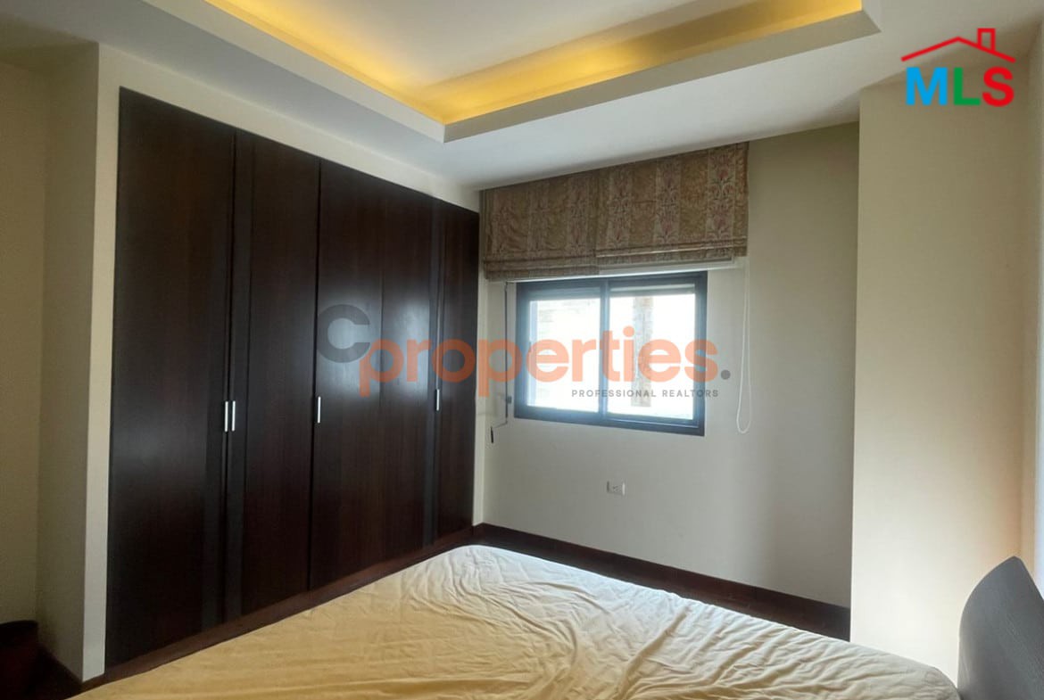 Apartment For Rent In Adma - CPKMT82