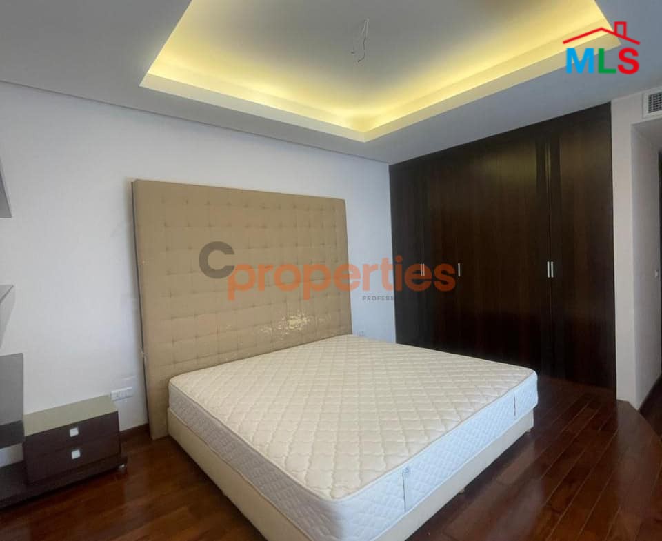Apartment For Rent In Adma - CPKMT82
