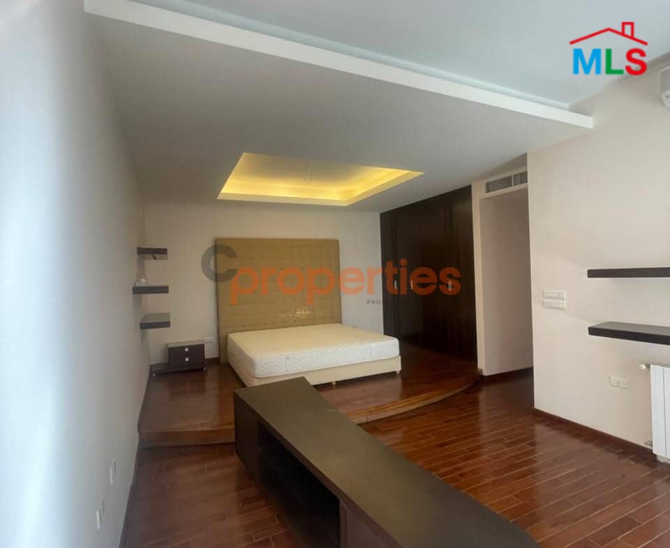 Apartment For Rent In Adma - CPKMT82