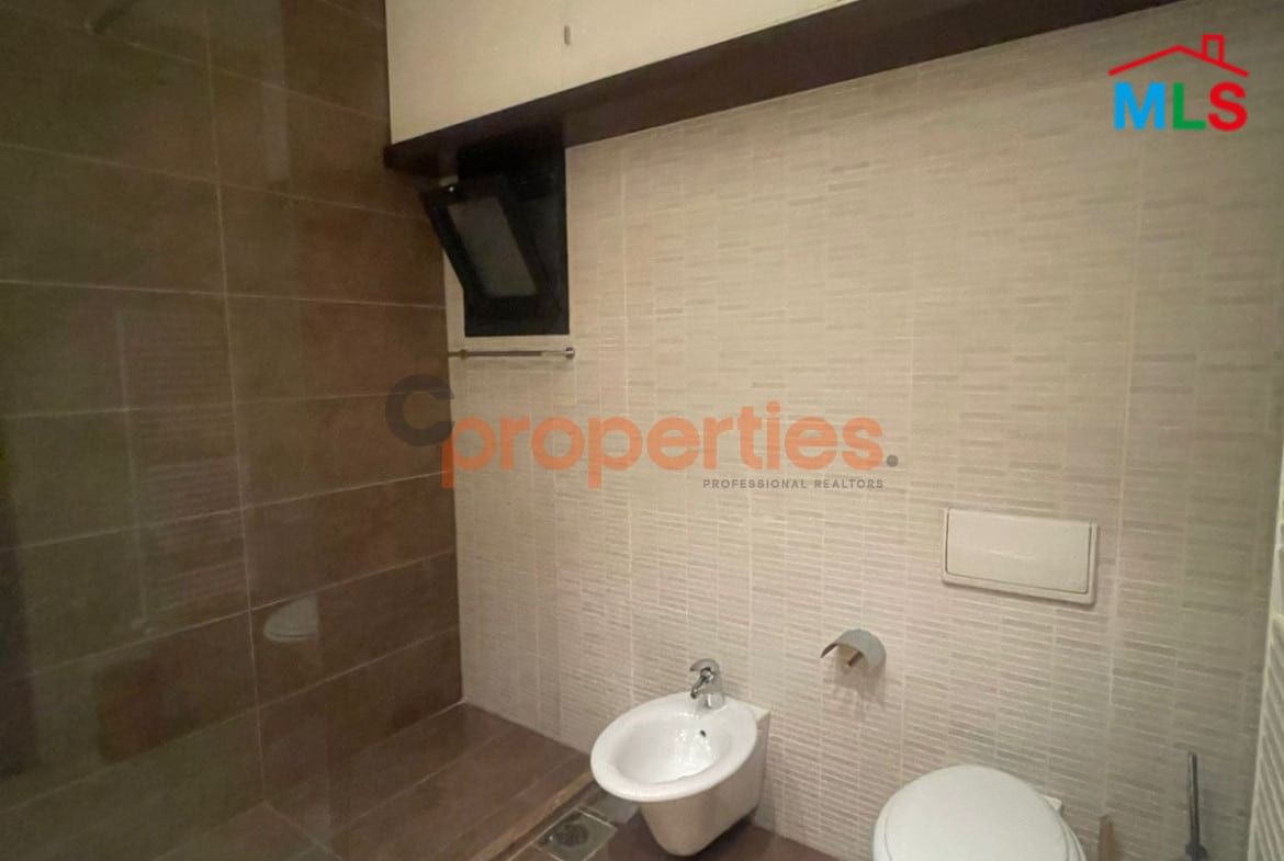 Apartment For Rent In Adma - CPKMT82