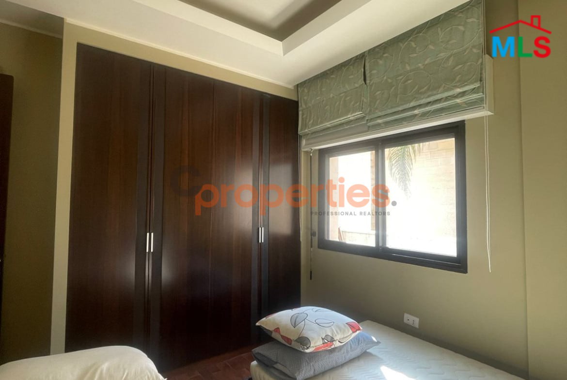 Apartment For Rent In Adma - CPKMT82