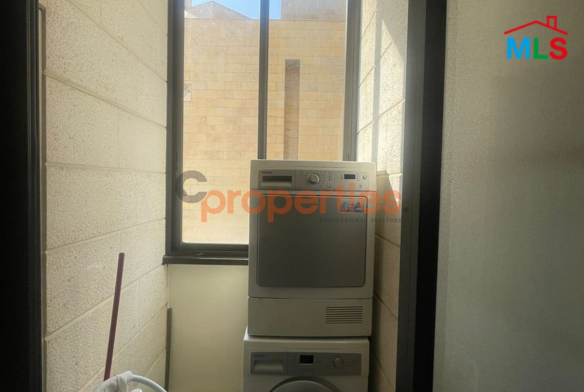 Apartment For Rent In Adma - CPKMT82