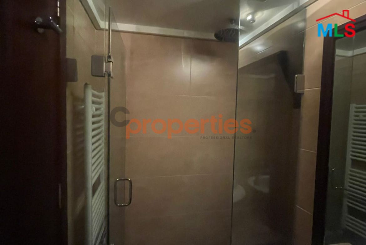 Apartment For Rent In Adma - CPKMT82