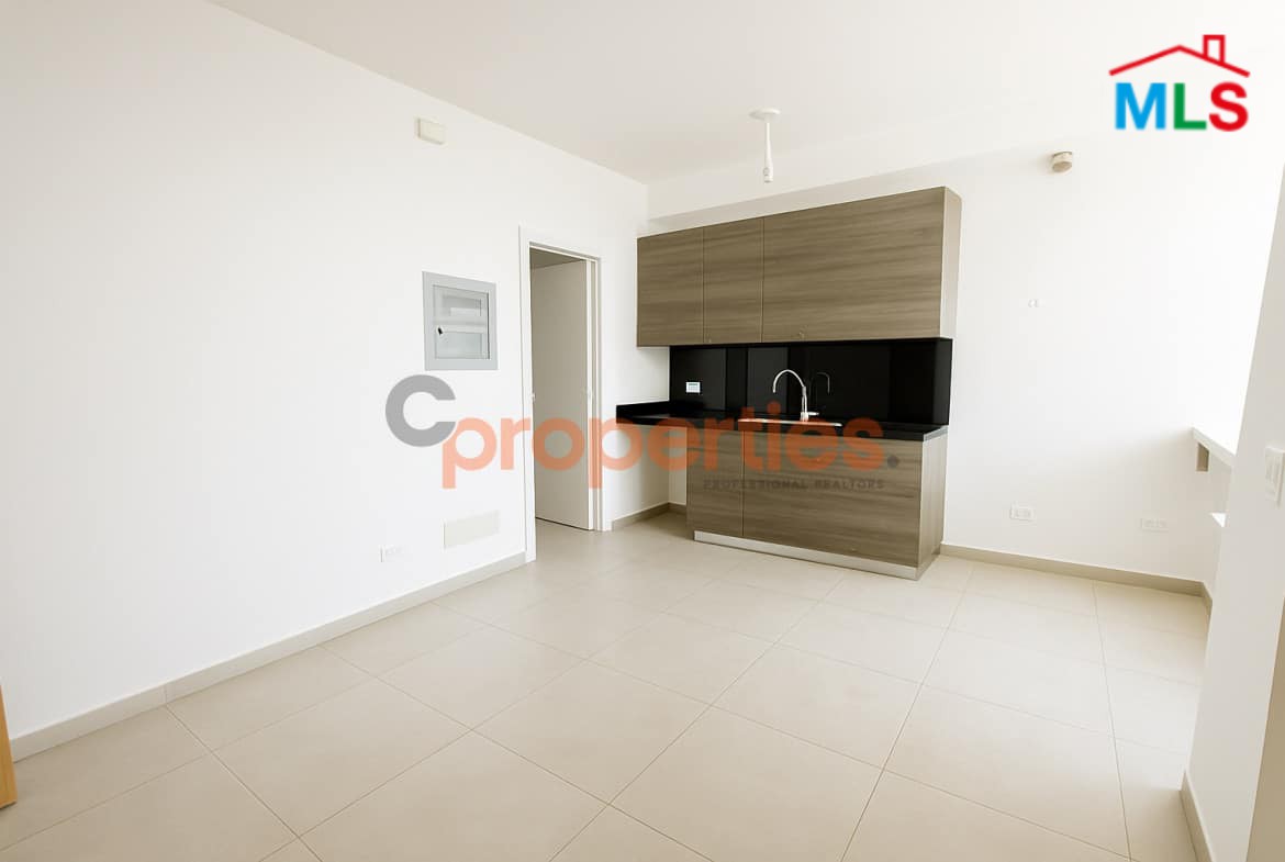 APARTMENT FOR RENT IN SAHEL ALMA - CPKTC64