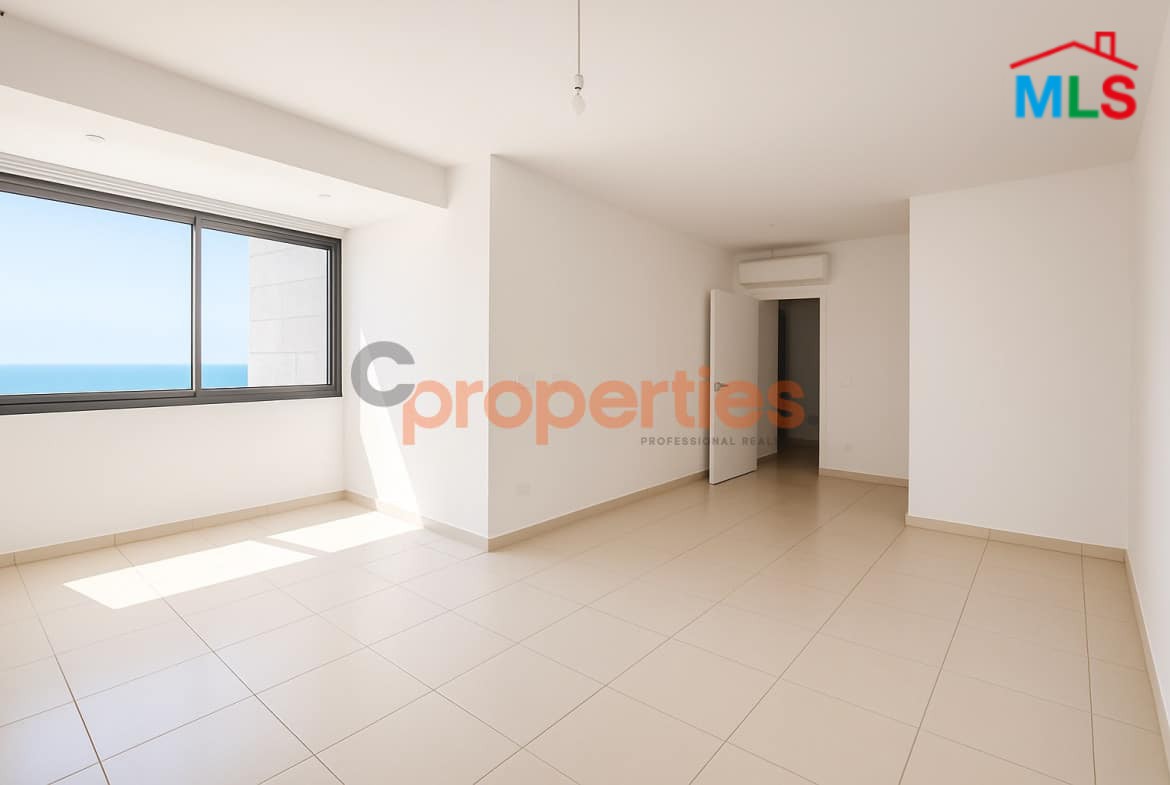 APARTMENT FOR RENT IN SAHEL ALMA - CPKTC64