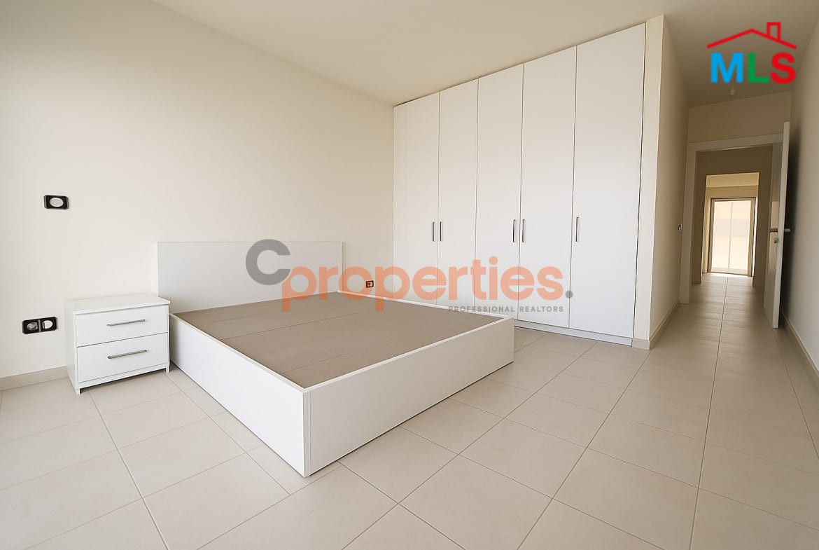 Apartment For Rent in Kfarhbab - CPKMT110