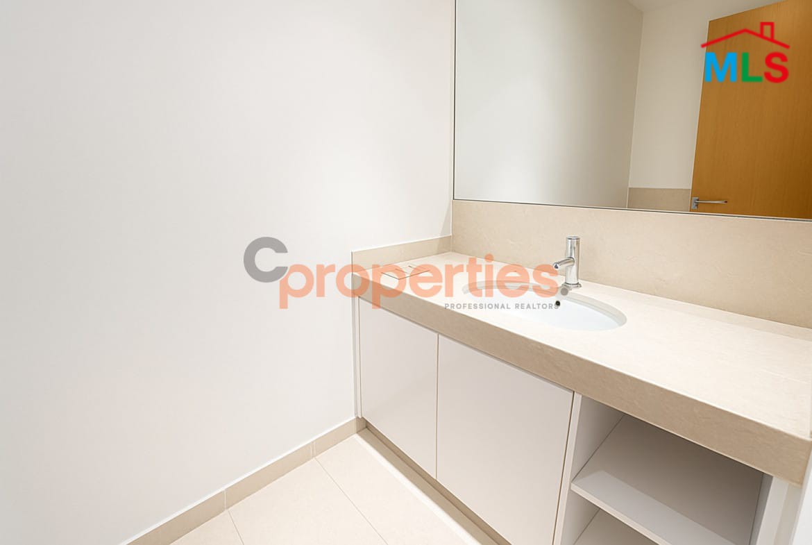 APARTMENT FOR RENT IN SAHEL ALMA - CPKTC63