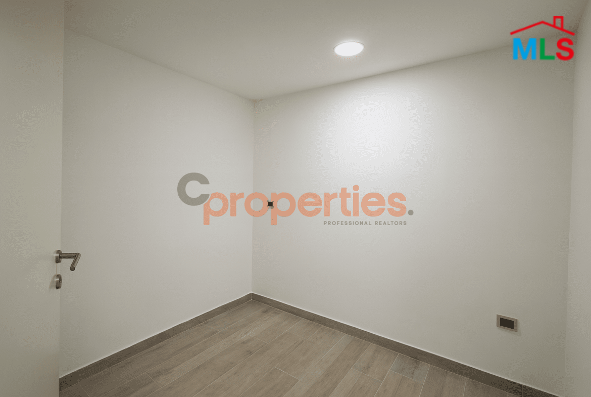 Shop for Rent - Sin El Fil | Prime Location - CPGA23