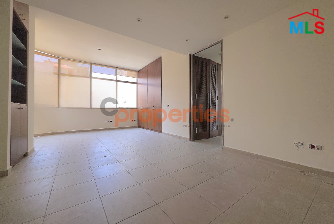 Office for Rent in Jal el Dib CPSM321
