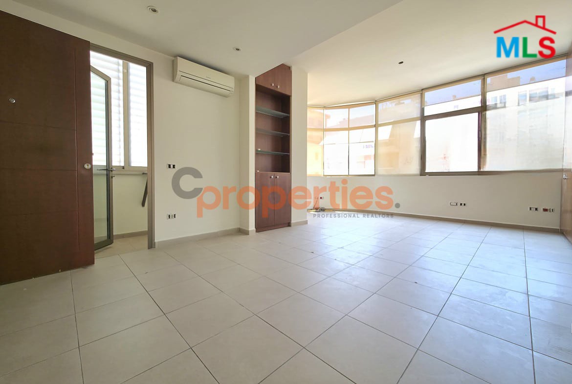 Office for Rent in Jal el Dib CPSM321