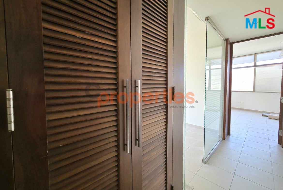 Office for Rent in Jal el Dib CPSM321