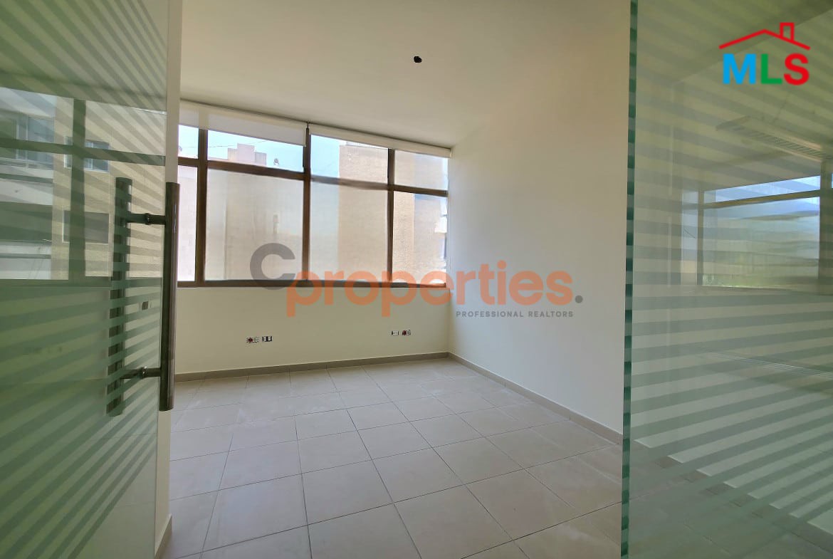 Office for Rent in Jal el Dib CPSM321