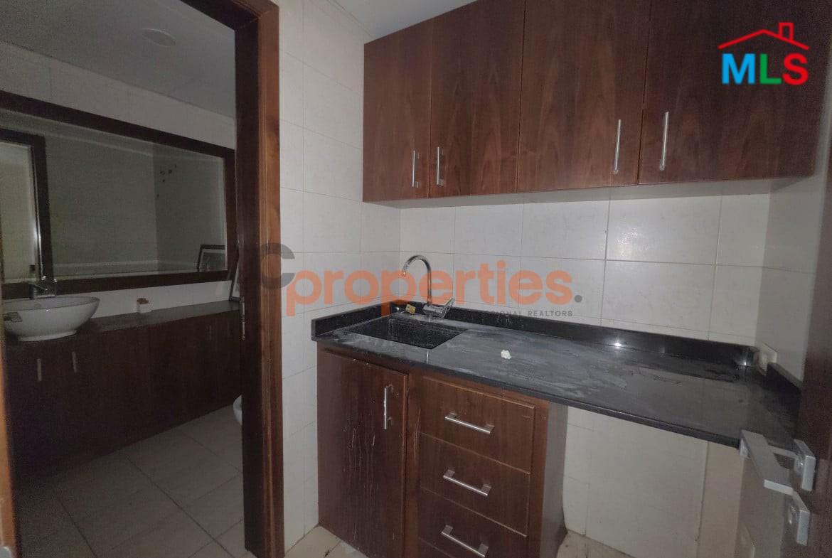 Office for Rent in Jal el Dib CPSM321