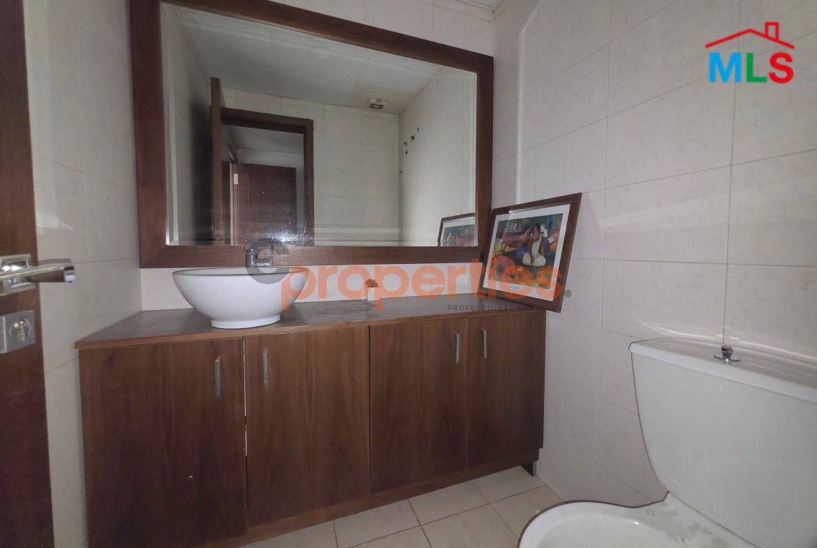 Office for Rent in Jal el Dib CPSM321