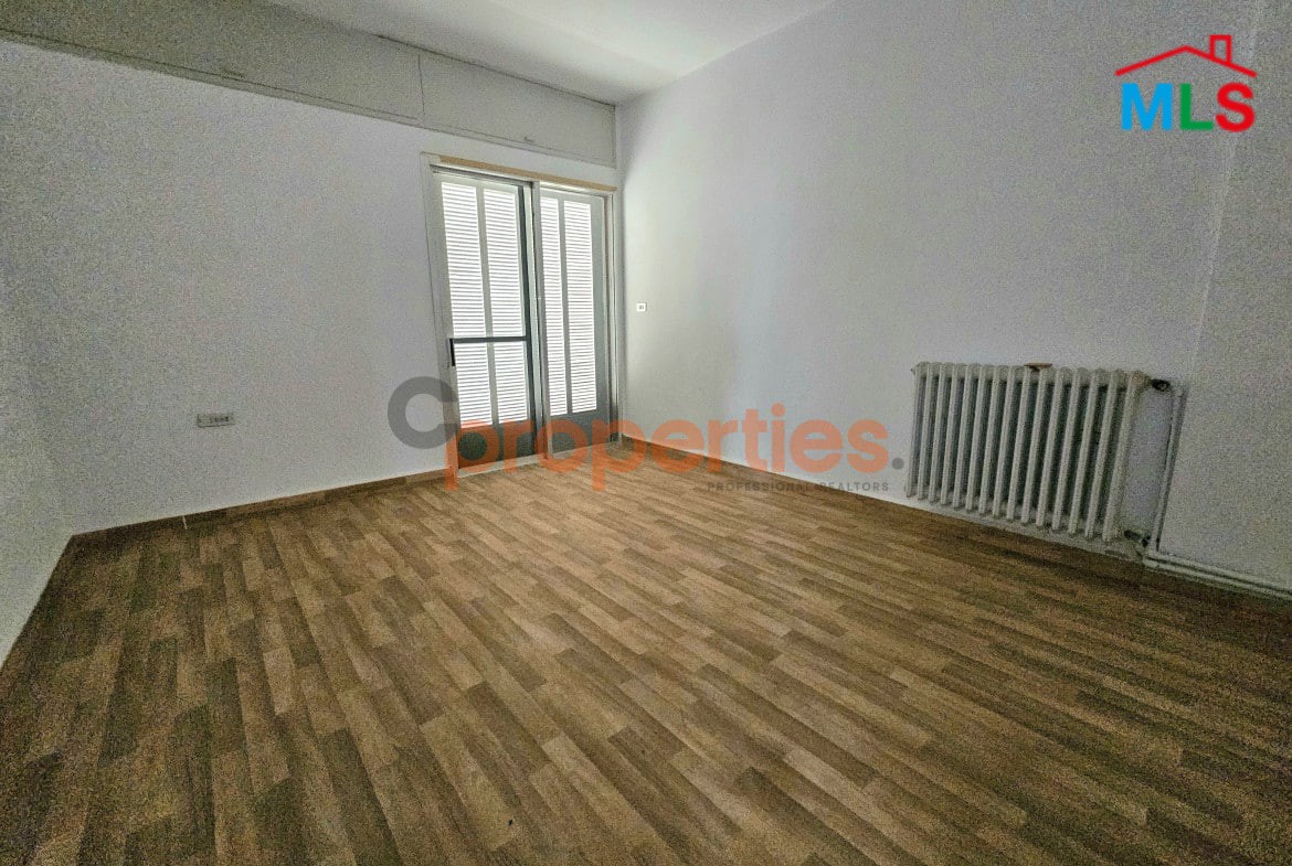 Apartment For Rent In Awkar - CPRD102