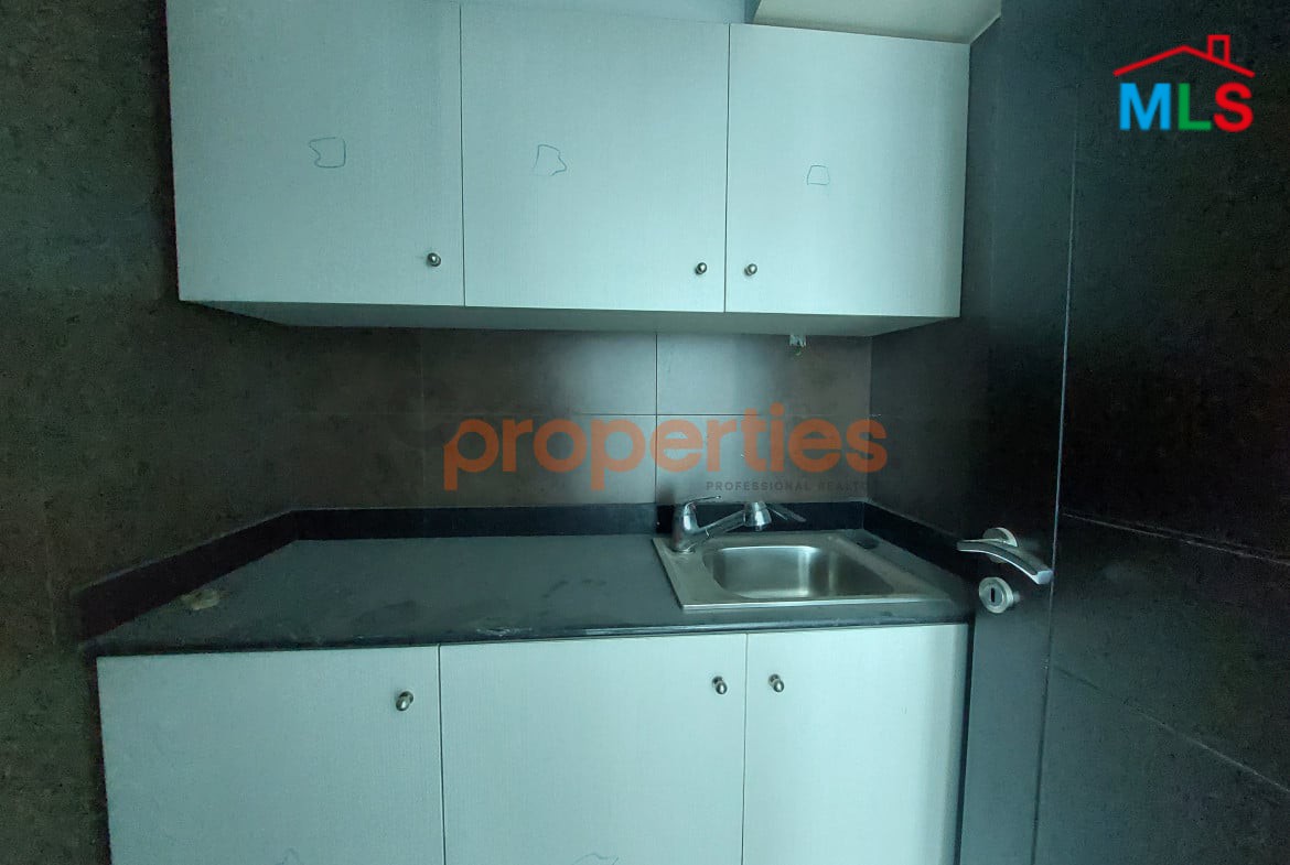 Office for Rent in Baouchrieh-Mirna el Chelouhe CPSM311