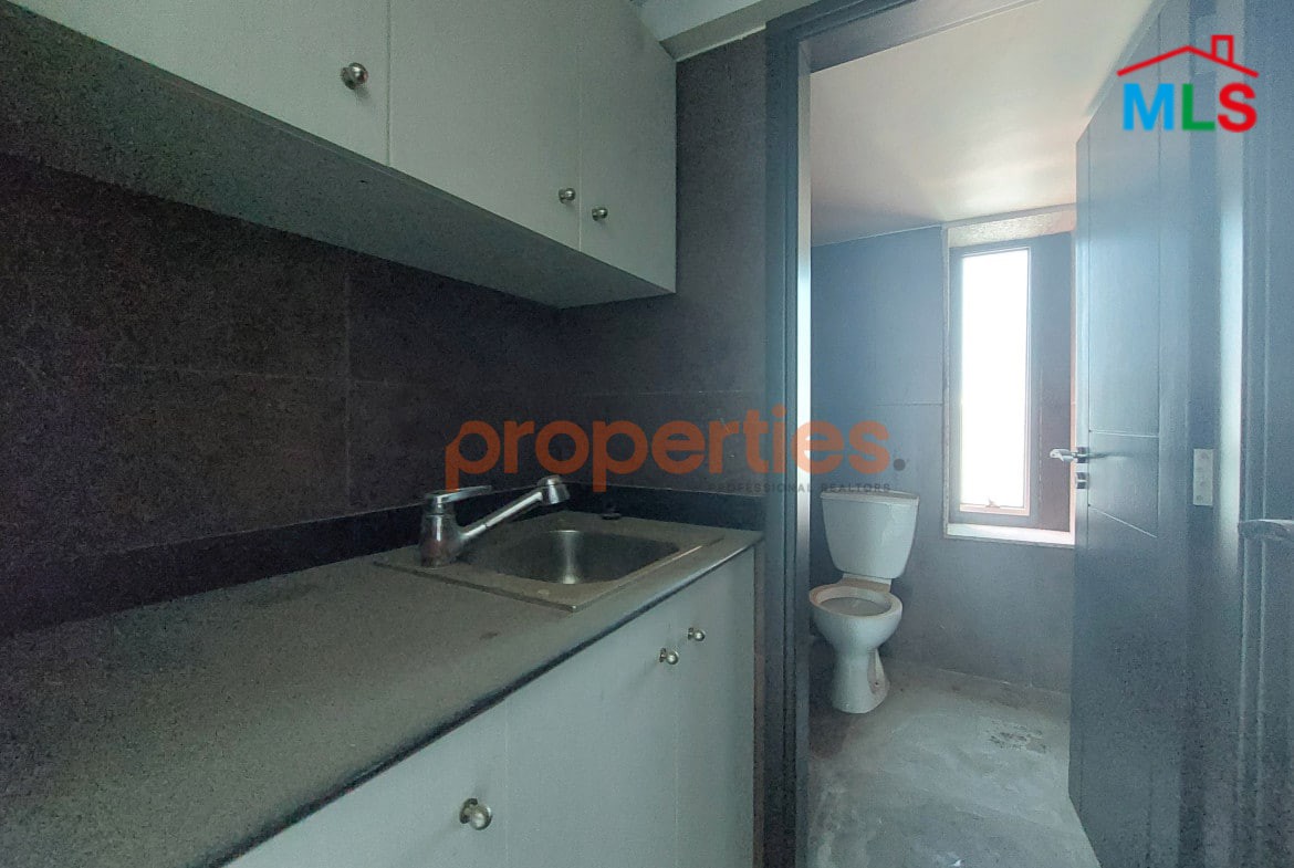 Office for Rent in Baouchrieh-Mirna el Chelouhe CPSM310