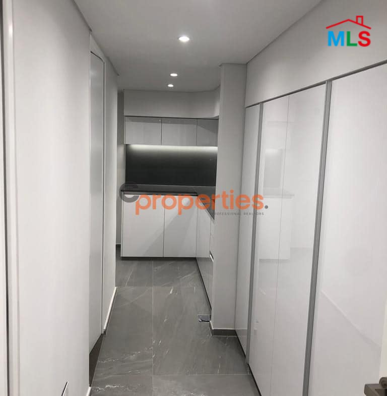 Showroom for rent in sodeco CPBWW127