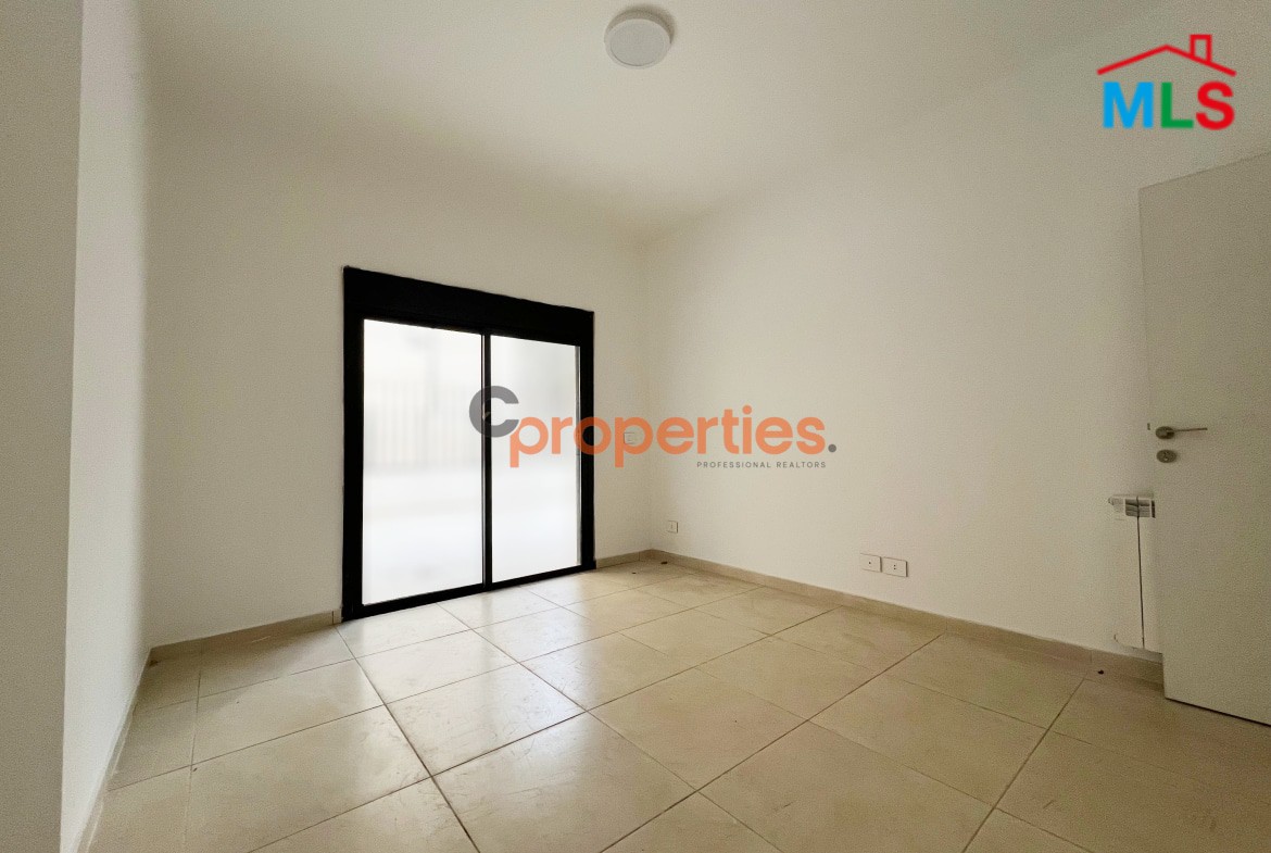 Apartment for rent in Mar Takla CPBMK50
