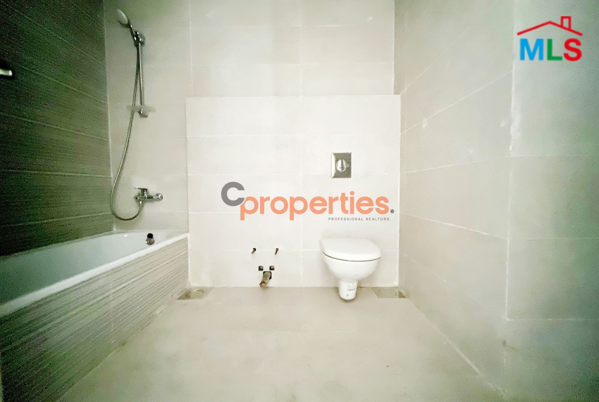 Apartment for rent in Mar Takla CPBMK50