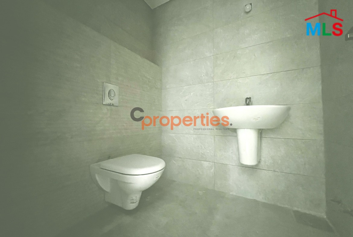 Apartment for rent in Mar Takla CPBMK50