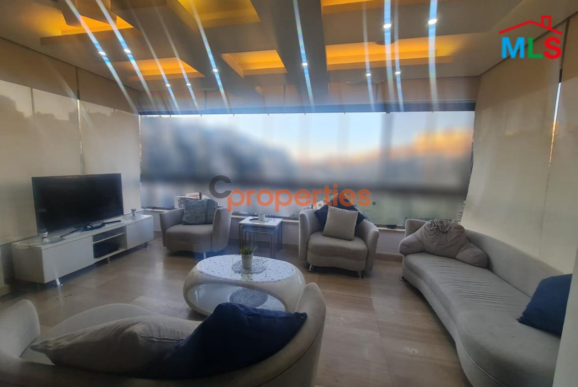 Apartment for Sale in New Mar Takla CPMK63