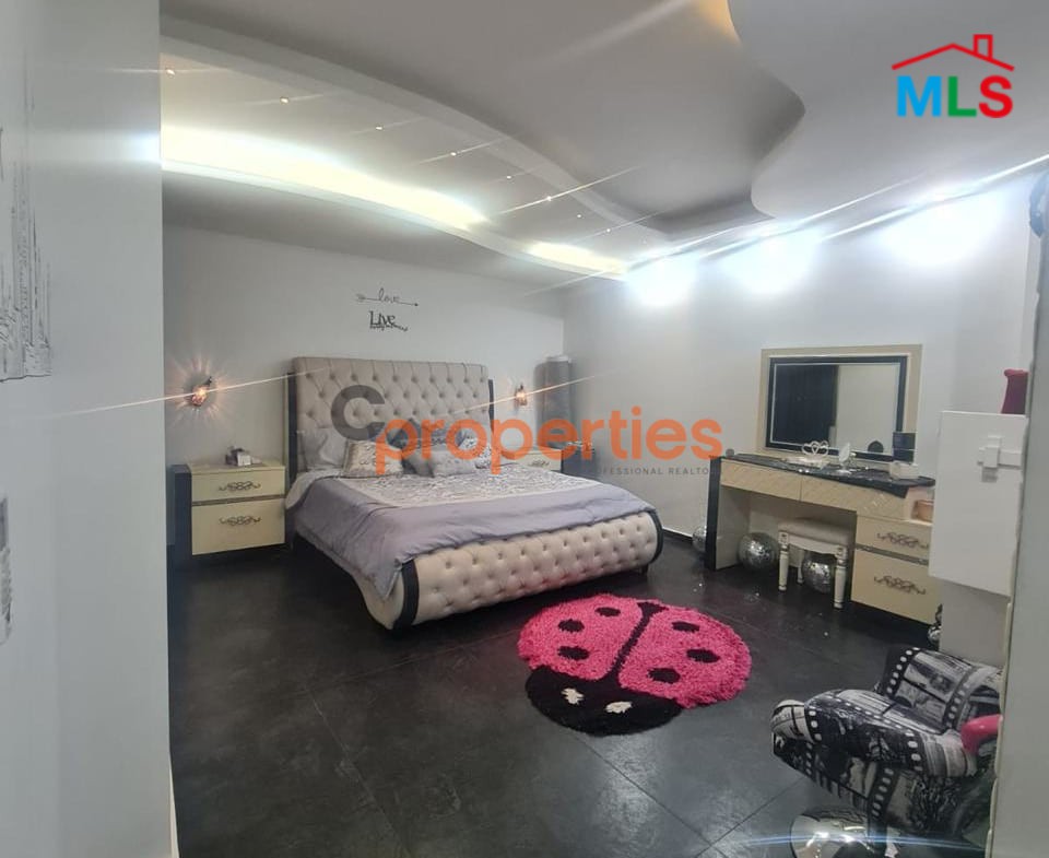 Apartment for Sale in New Mar Takla CPMK63